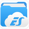 es�ļ���������ʰ�ͼ��