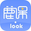 ¹��Lookƻ����