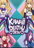 ���С�ɰ���������Kawaii Deathu Desu