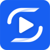 Ѹ����Ƶת����VIP��app