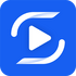 Ѹ����Ƶת����VIP��appV1.0.0��׿���Ѱ�
