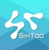 SimToo���˻�1.7.3