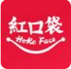 ��ڴ�����APP