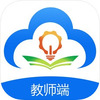 ֪���ƽ�ʦ��