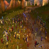 MonkeyQuest���������������