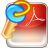 PDF�ļ�����ָ�����(Cocosenor PDF Password Tuner)