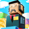 Idle Business Empire Tycoon(���ִ��ģ�⾭Ӫ)
