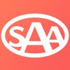 saa��ŵ��Ԯͼ��