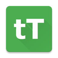 ׿BT tTorrentv1.8.3