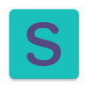 Sroutͼ��
