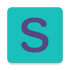 Sroutv1.0 ��׿��