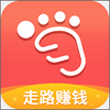 ���鲽��׬�汾ͼ��
