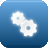 ̨��DELTA IA-PLC SYCONnet netX