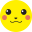 �延����