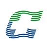 ��������ҽԺ�Һ�app