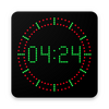 Station Clock��׿��