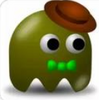 ʷ����ǿiphoneԽ������Checkm8