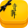 �¿��ݳ�Ʒ(�¿���APP)ͼ��