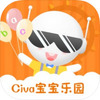 Civa������԰ios��