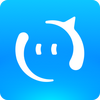 ֯��sdk����