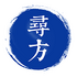 Ѱ����app1.3.1��׿��