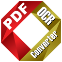 PDF߼DQRe(Lighten PDF Converter OCR) 2019