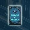 ������������ϷFrame C Battle