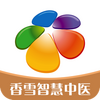 �ǻ���ҽ�û���ͼ��