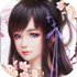 �����Ե����������̬��v4.4.0 2026�ٷ����İ�