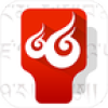 �Ʋ����뷨ͼ��