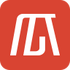ɵ�����Ƴ���app3.3.7