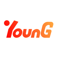 young1.0.1׿
