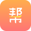 �Ұ�Ƽ�app(��δ����)