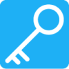 ļ(Amazing Free Folder Password Lock)