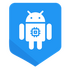 ϵͳ�Ż�����v2.1.1 ��׿��