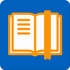 readerav22.05.05 2026�ٷ����İ�