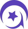 �ǵ�app