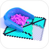 Fill In 3D(�������3D)