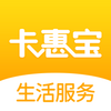 ���ݱ�app