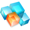 ע��������޸�Acebyte Registry Cleaner