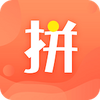 ��ƴ��app