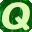 �����ڴ���Թ���QuickMemoryTestOK