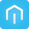 ����app