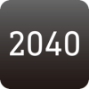 ΢2040app