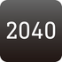 ΢��2040���app1.0
