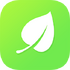 У԰��ʦ��(��У��ͨapp)v3.1.0 ���°�׿��
