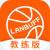 ��Buff������