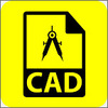 CAD���ٿ�ͼ