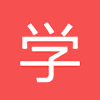 ѧһͨ