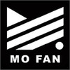 ģ��mofanͼ��
